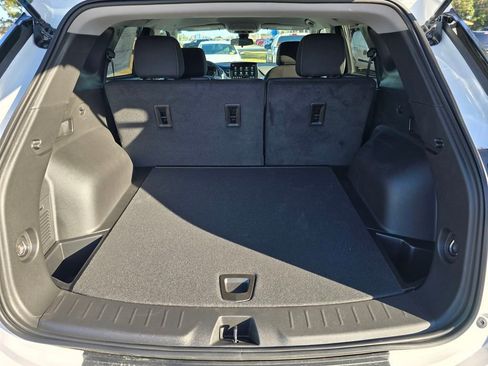 New 2026 Chevrolet Blazer LT image 23