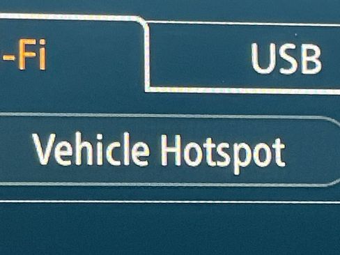 Used 2023 Nissan Rogue SV image 25