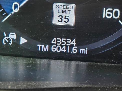 Used 2021 Volvo XC90 T8 Inscription w/ Advanced Package AWD/4WD image 29