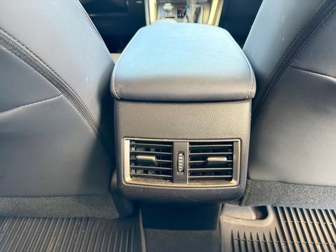 Used 2021 Lexus NX 300 FWD w/ Premium Package image 18