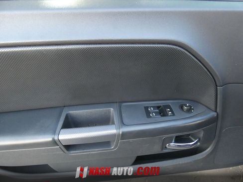 Used 2014 Dodge Challenger R/T RWD image 35