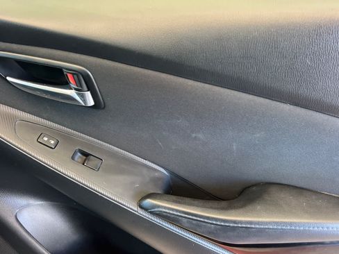 Used 2016 Scion iA FWD image 17