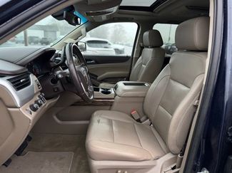 Used 2019 GMC Yukon XL SLT w/ Open Road Package video 2