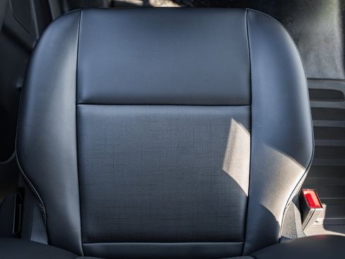 New 2026 Ford Transit 250 Low Roof w/ Load Area Protection Package image 61