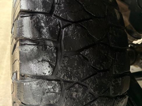 Used 2022 Chevrolet Silverado 2500 LT w/ Convenience Package image 41