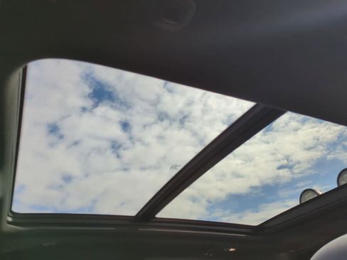 Used 2023 RAM 1500 TRX w/ TRX Level 2 Equipment Group image 19