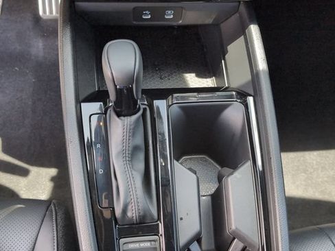Used 2024 Honda Accord Sport image 20