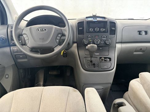 Used 2008 Kia Sedona LX FWD image 13