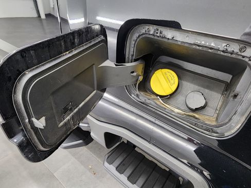 Used 2024 Ford F250 XL w/ STX Appearance Package image 34