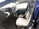 Certified 2022 Toyota Corolla LE image 4