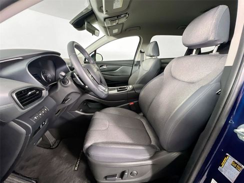 Used 2023 Hyundai Santa Fe SEL image 18