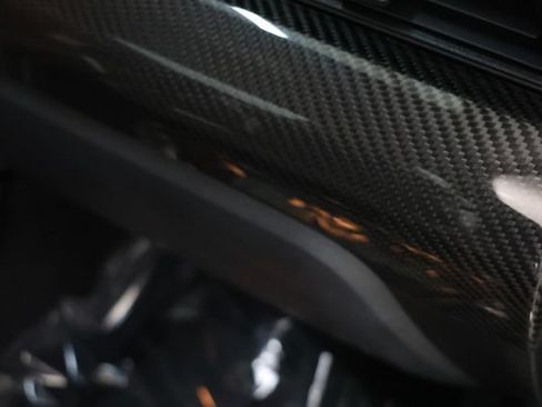 Used 2022 Ford Mustang Shelby GT500 w/ Carbon Fiber Track Pack RWD image 90