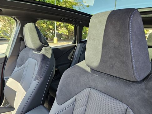 New 2026 BMW X3 xDrive30 w/ Premium Package image 17