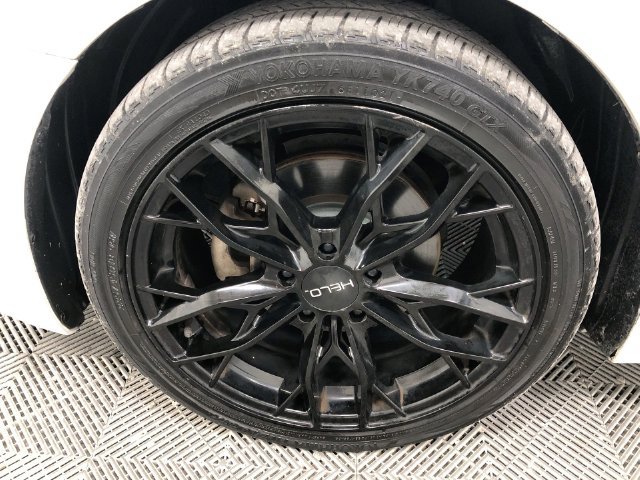 Used 2017 MAZDA MAZDA3 Touring FWD image 27