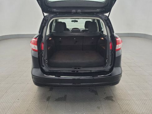 Used 2018 Ford C-MAX SE w/ Interior Protection Package image 29