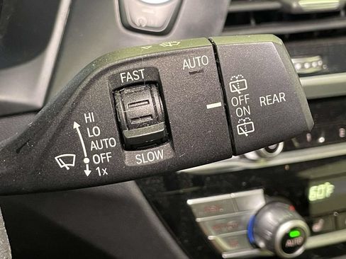 Used 2021 BMW X3 M40i w/ Executive Package AWD/4WD image 39