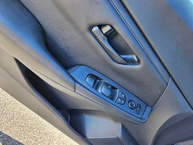 Used 2025 Nissan Sentra S FWD image 11
