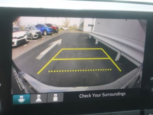 Used 2023 Honda Accord LX image 19