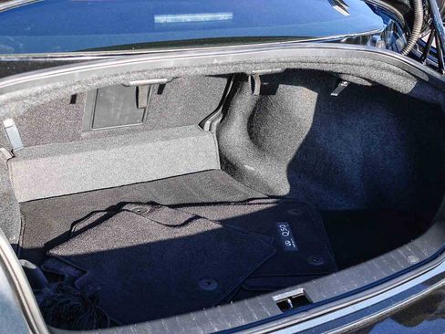 Used 2022 INFINITI Q50 Red Sport 400 w/ Cargo Package image 27