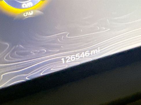 Used 2022 Jeep Wagoneer Series II image 19