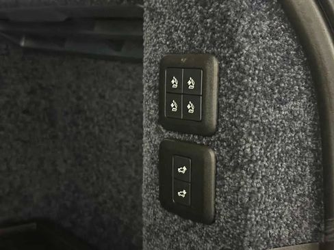 Used 2019 Land Rover Range Rover Supercharged AWD/4WD image 51