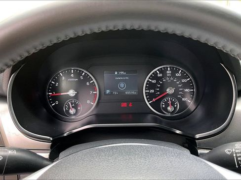 Certified 2022 Kia Telluride LX FWD image 13