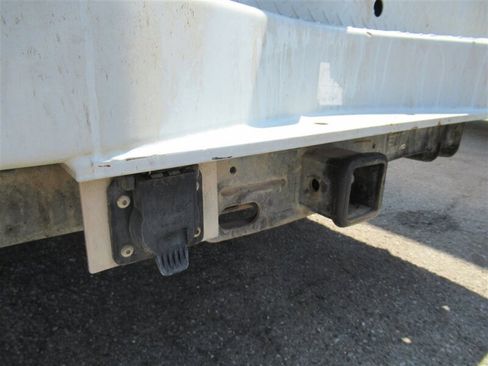 Used 2019 Ford F250 XL w/ XL Value Package image 28