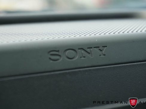 Used 2017 Ford F250 Platinum w/ Platinum Ultimate Package image 46