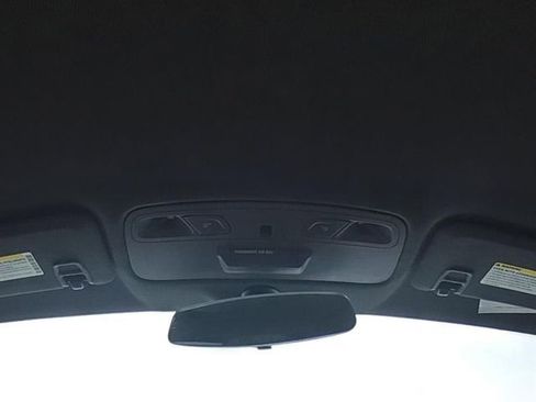 Used 2017 Chevrolet Camaro LT w/ Technology Package image 24