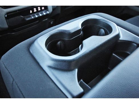 Used 2025 RAM 1500 Tradesman image 28