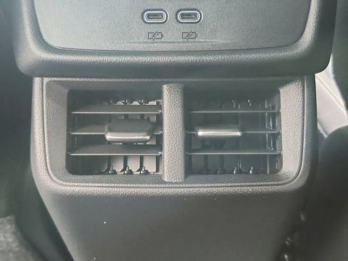 New 2026 GMC Terrain Elevation FWD image 38