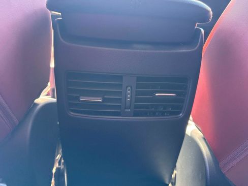 Certified 2024 MAZDA CX-30 AWD 2.5 S w/ Preferred Package image 18