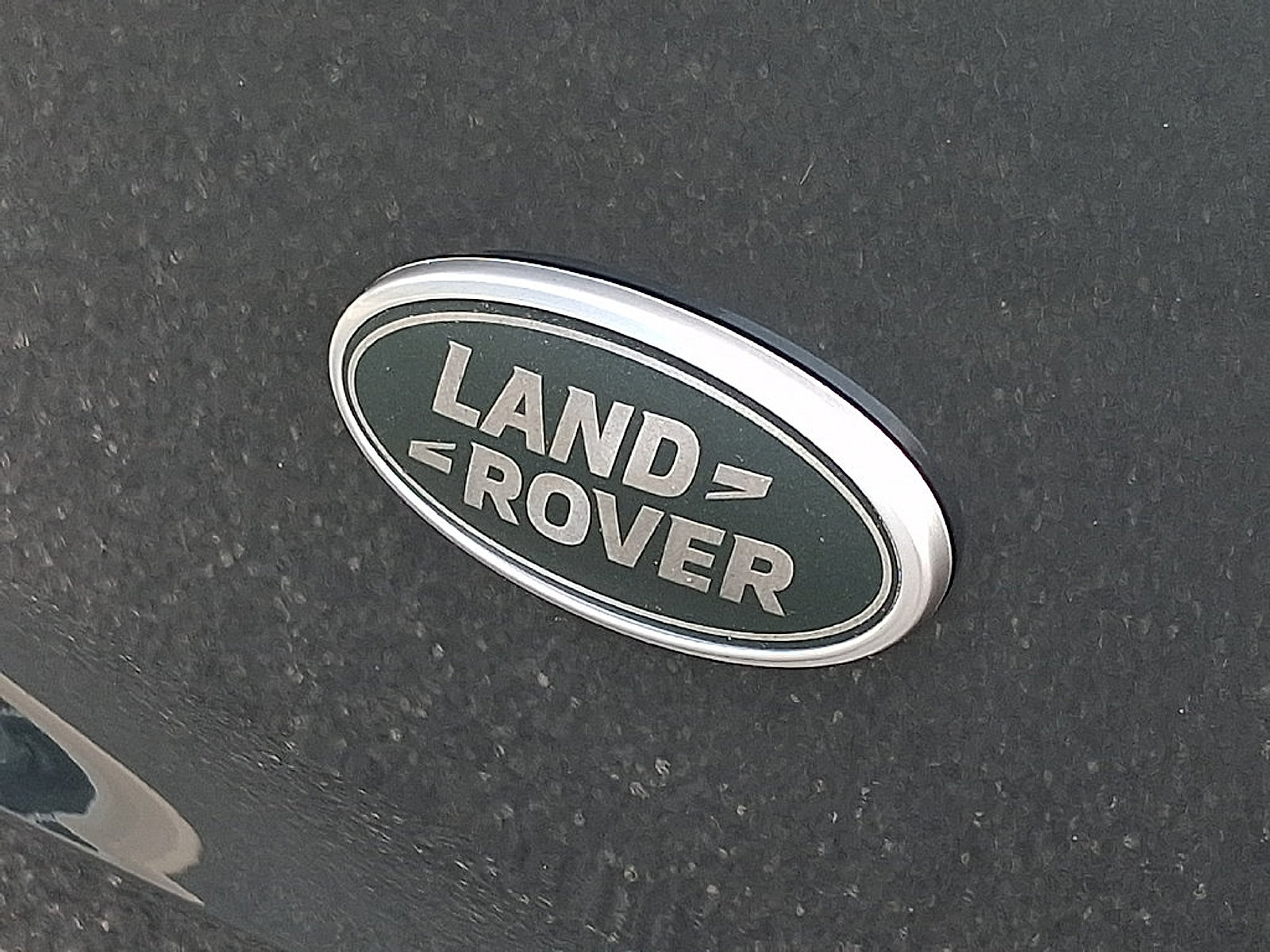 Certified 2023 Land Rover Range Rover SE AWD/4WD image 35