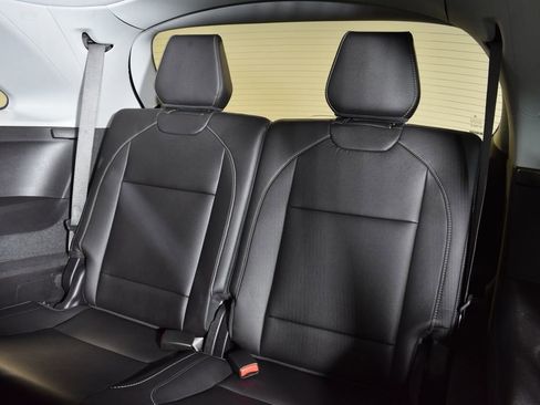 Used 2019 Acura MDX SH-AWD w/ Technology Package image 41