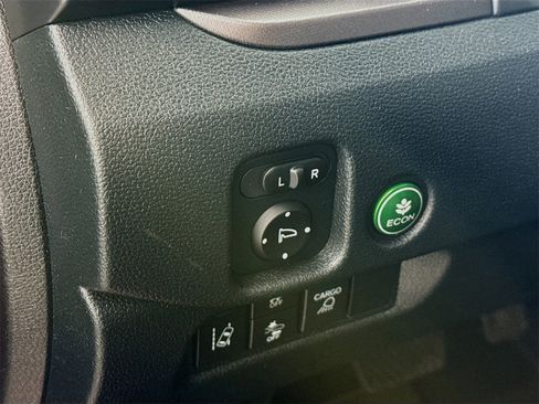 Used 2023 Honda Ridgeline RTL image 7