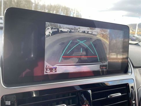 Used 2022 Lexus GX 460 Premium image 29