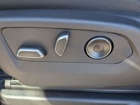 New 2026 GMC Yukon XL Denali w/ Sun & Power Step Package image 18