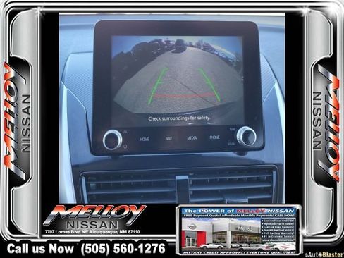 Used 2024 Mitsubishi Eclipse Cross SE image 24