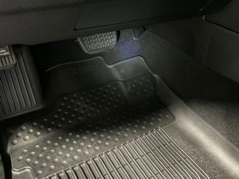 Certified 2020 Toyota 4Runner TRD Off-Road Premium image 38