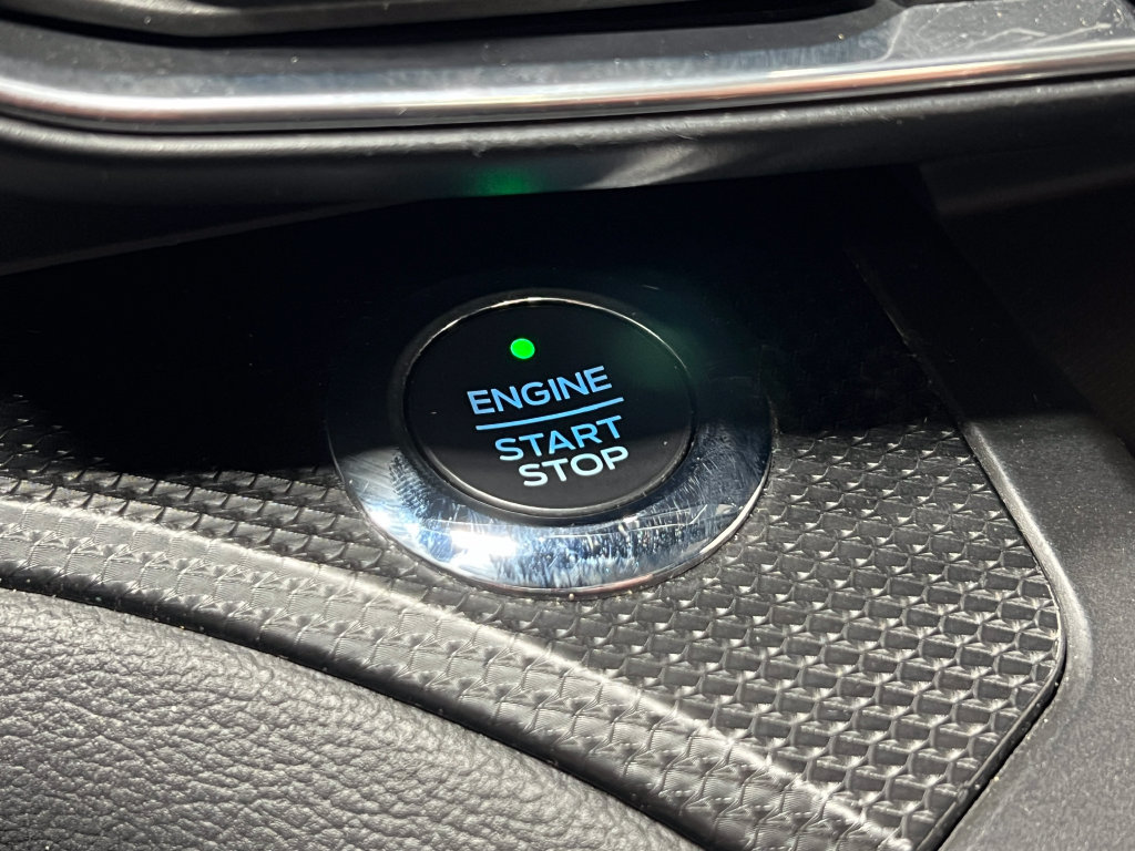 Used 2020 Ford Explorer ST AWD/4WD image 23