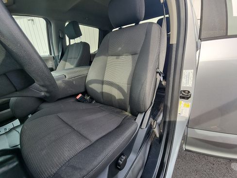 Used 2020 Ford F150 XL w/ Equipment Group 101A Mid RWD image 21