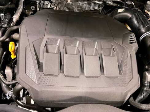 Certified 2025 Audi Q3 2.0T Premium image 31