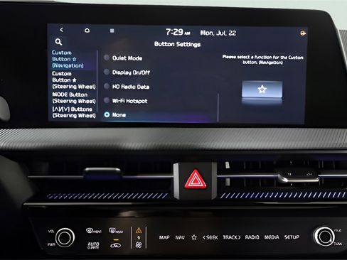 Used 2024 Kia EV6 GT-Line image 33