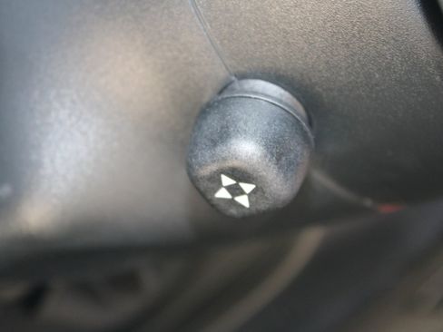 New 2023 Dodge Challenger SRT Hellcat Redeye image 47