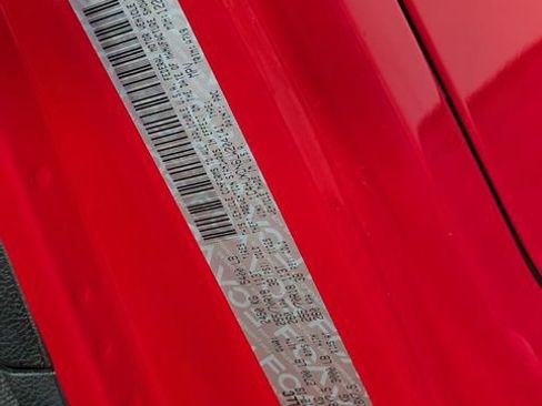 Used 2020 Jeep Wrangler Unlimited Sport image 32