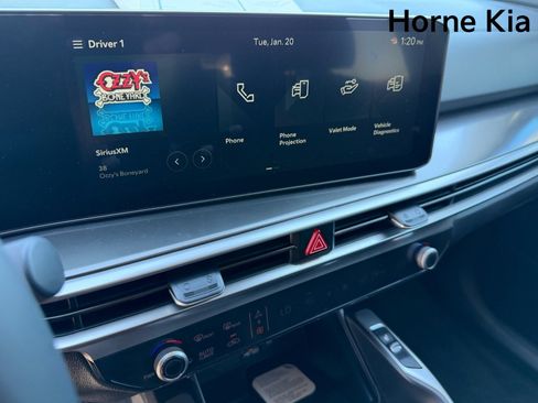 New 2026 Kia Sorento S image 19