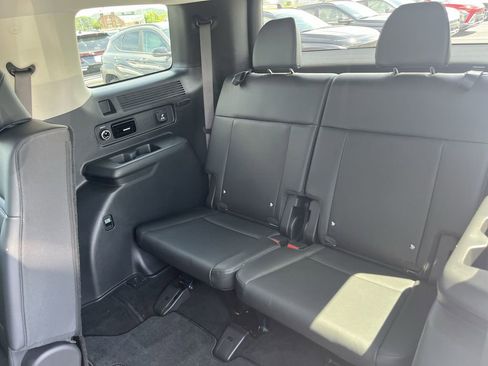 Used 2024 Hyundai Santa Fe XRT AWD/4WD image 29