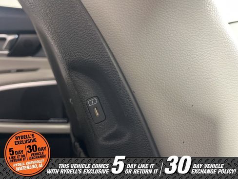 Used 2023 Kia Telluride SX AWD/4WD image 20