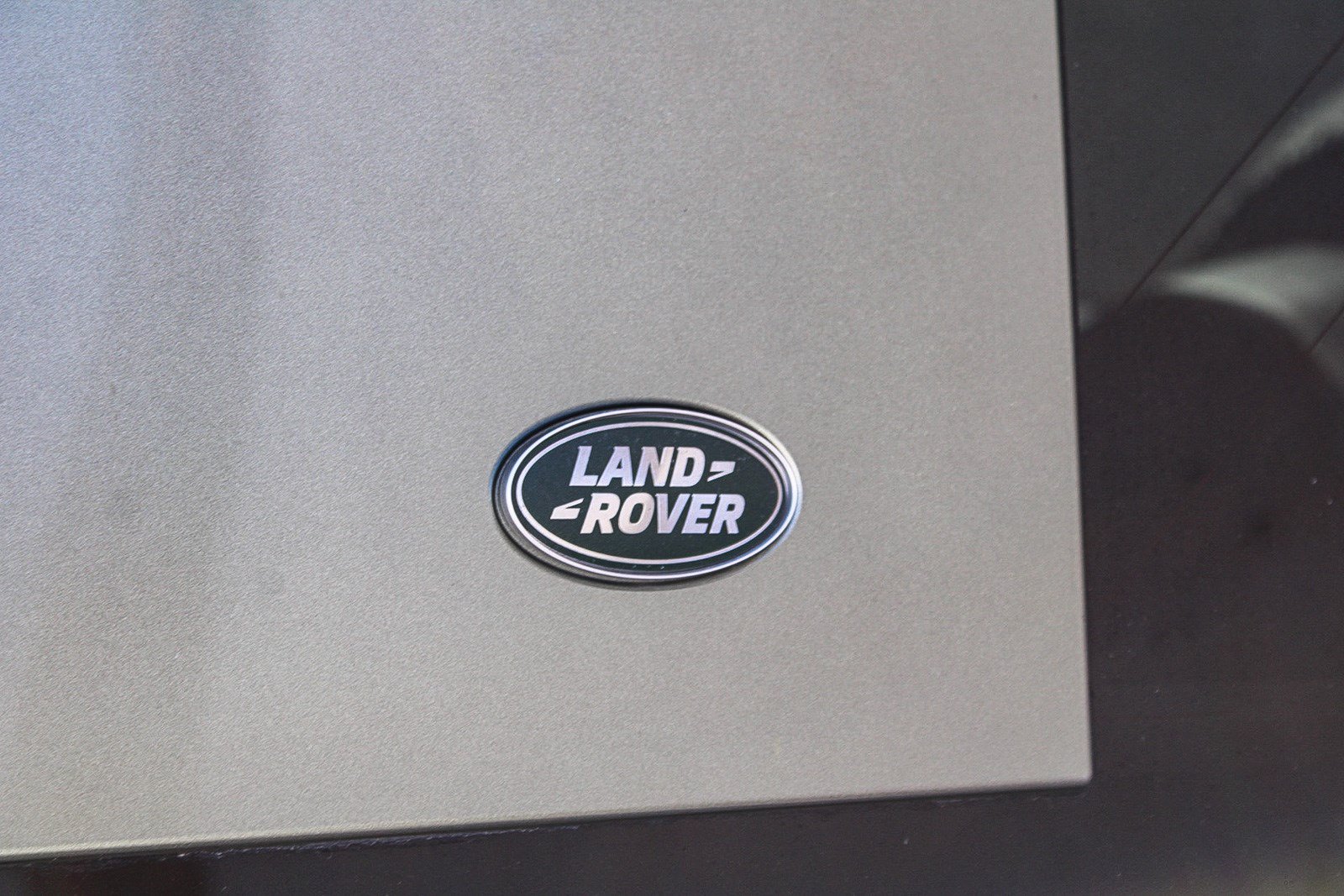 Used 2023 Land Rover Defender 110 S AWD/4WD image 14