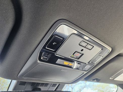 New 2026 Lexus TX 500h AWD image 12